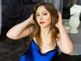 EllenPansy nude
