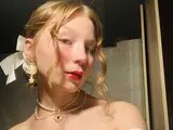 ElliFranken livejasmin.com
