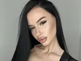 EllinLovely cunt