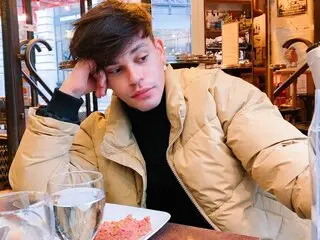 ElliotRose private