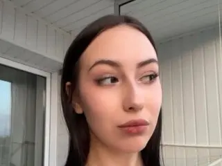 EllyMcdaniel jasmine