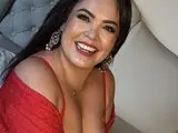 EmiHarrys toy