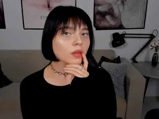 EmilyRushel private