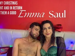 EmmaSaul livejasmine