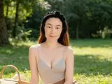 EmmaShasha live