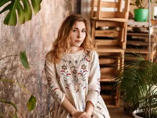 EnnyMoon lj