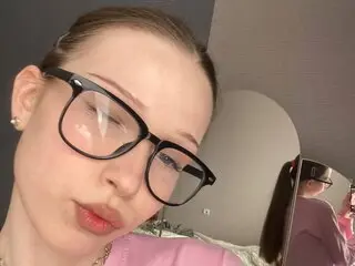 EnolaMetheny pussy