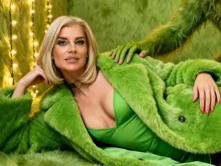 ErikaKis livejasmine