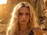 ErleneLoken hd