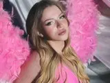 EvanRossano livejasmin.com