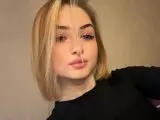 EvelinaKitty photos