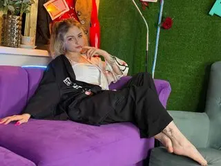 EvelinaKitty photos