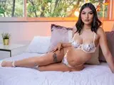 EvieCastiblanco xxx