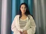 FangMuXi livesex
