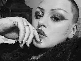 FantasyLassxo hd