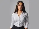 FatiKomal video