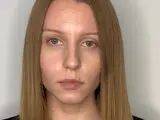 FawnTobin video