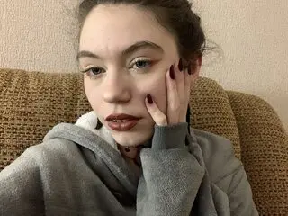 FeykaDream online