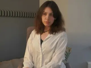 FlorenceEsse xxx