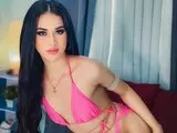 FranziaAmores anal