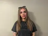 GabriellaBreen livejasmin