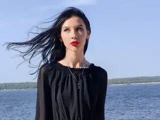GiaDarling live