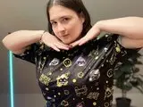 GillianHenley anal