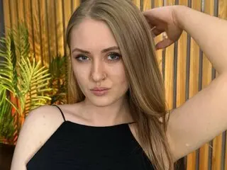 GoldenLolali cam