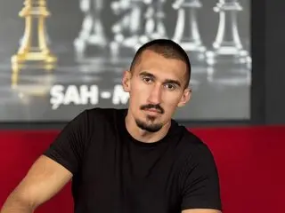 GradyCruz videos