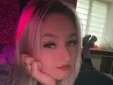 GraseNeon jasminlive