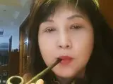 GreenHua amateur