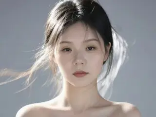 GuanshiSun amateur