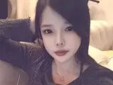 GuanshiXiwen show