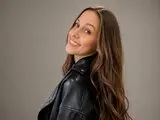 HaileyArden naked