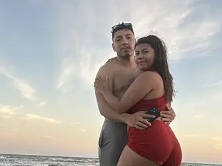 HannahAndDave hd