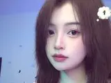 HedyIvy fuck