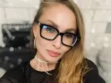 HelenaBoyd pussy