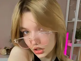 HildBodge amateur