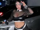 hotkarines videos
