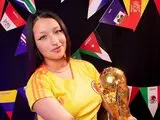 IsabellaVice cunt