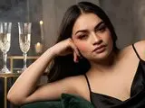 IvannaVelvet lj