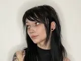 IzettaBishel show