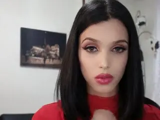 JadeOconeer live