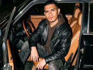 JadenJake porn