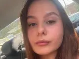 JaynePencil photos