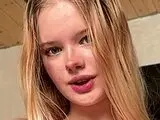 JeannettaCeraos nude