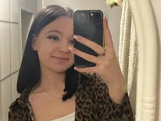 JennaCoppolino free