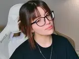 JennieNoir pictures