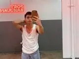 JerichoGutierez webcam
