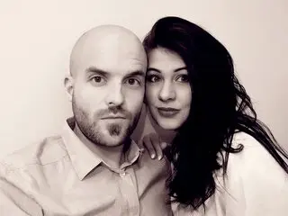 JessiAndJan toy